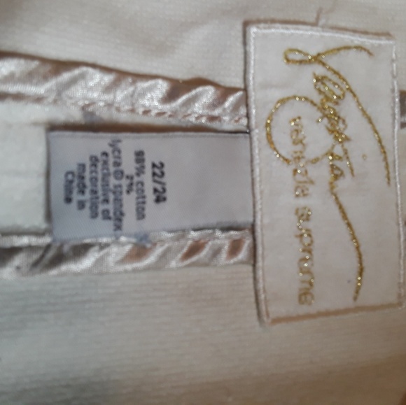 Venezia supreme jacket - Picture 5 of 5